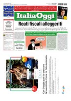 giornale/RAV0037039/2022/n. 290 del 9 dicembre